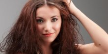 Prirodan serum protiv slabljenja i opadanja kose (VIDEO)