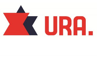 Filozofija DPS-a košta 800.000 eura