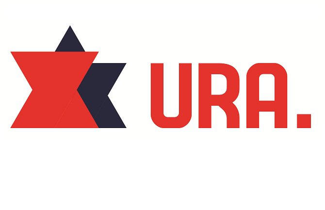 Filozofija DPS-a košta 800.000 eura