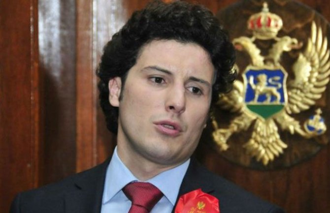 Abazović najviše govorio na sjednicama, a najmanje poslanici DPS-a