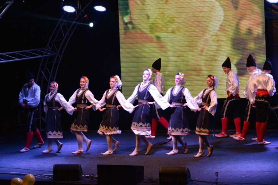 104562798384648928321035353041710075061311n