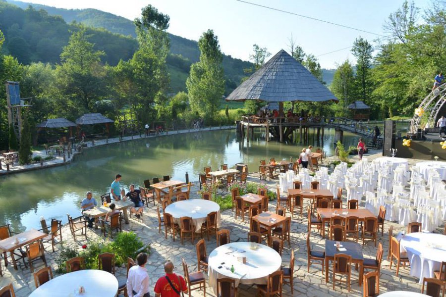 103941408384568294995765612963222761716103n