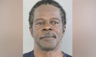 Bjegunac poslije 34 godina vraćen u zatvor