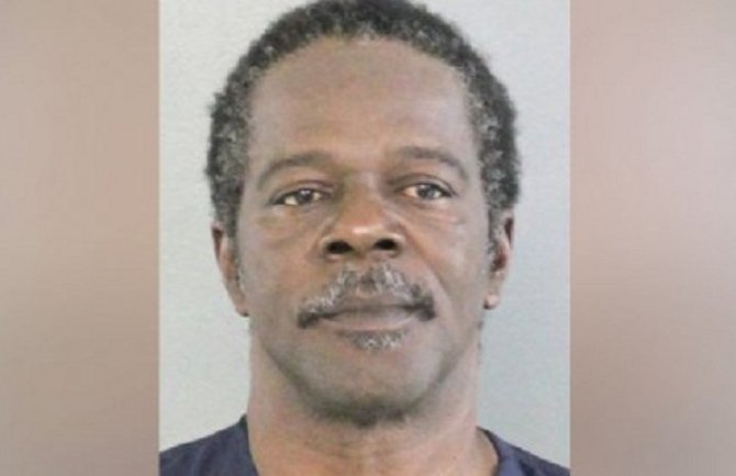 Bjegunac poslije 34 godina vraćen u zatvor