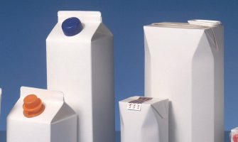 Evo šta znače brojevi na dnu pakovanja mlijeka!