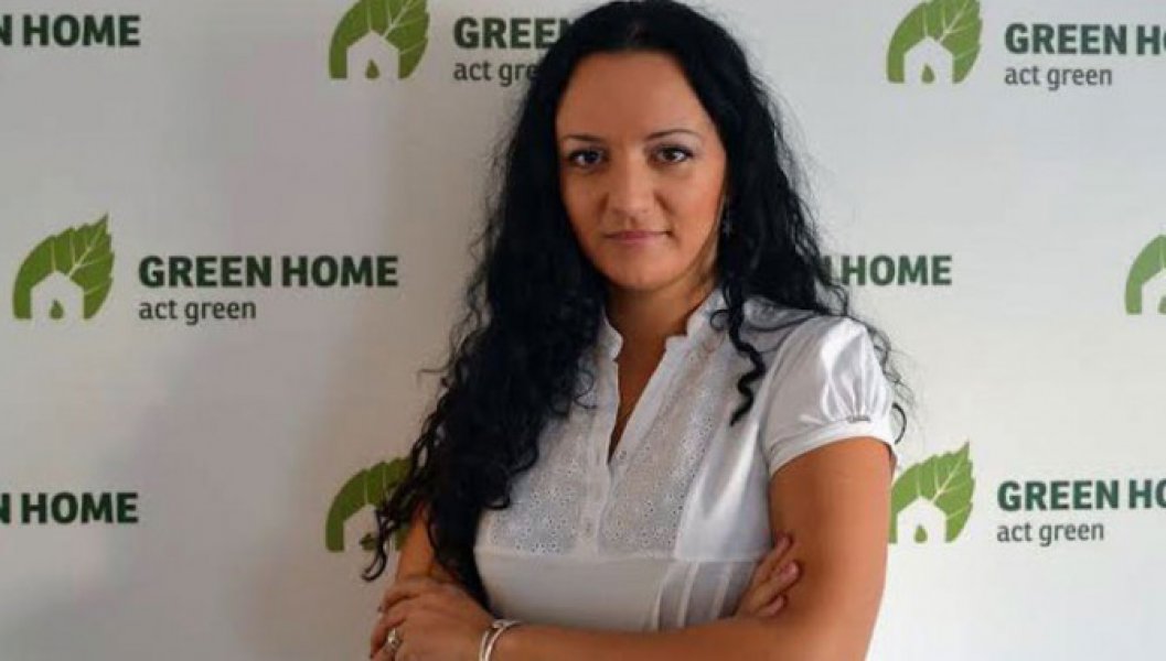 natasakovacevicgreenhome