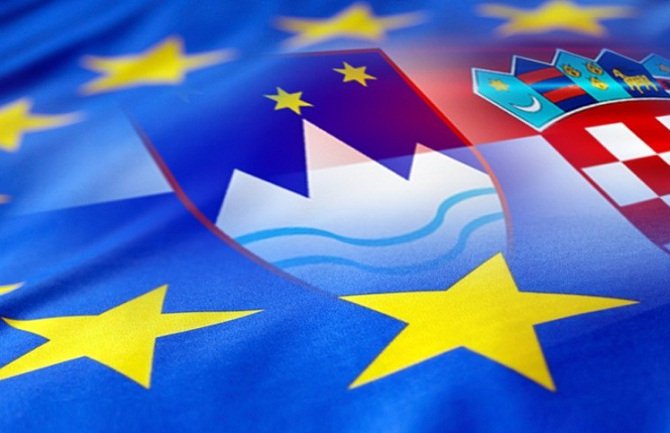 Arbitraža jedini način za rješenje spora