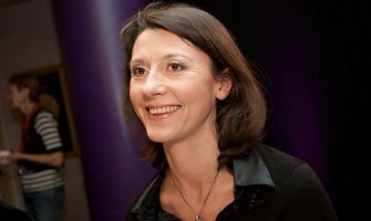 Liik: Evropa ne zna šta želi sa 