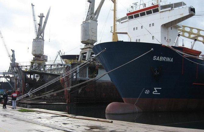 Bez garancije nema remonta brodova