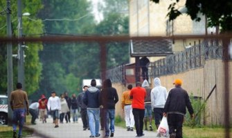 Balkance sa malim šansama za azil brže vraćati