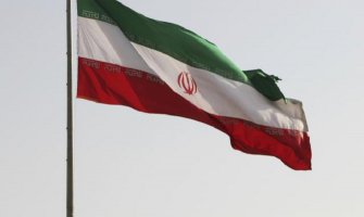 Iran izveo prva testiranja razornih balističkih raketa „Imad“