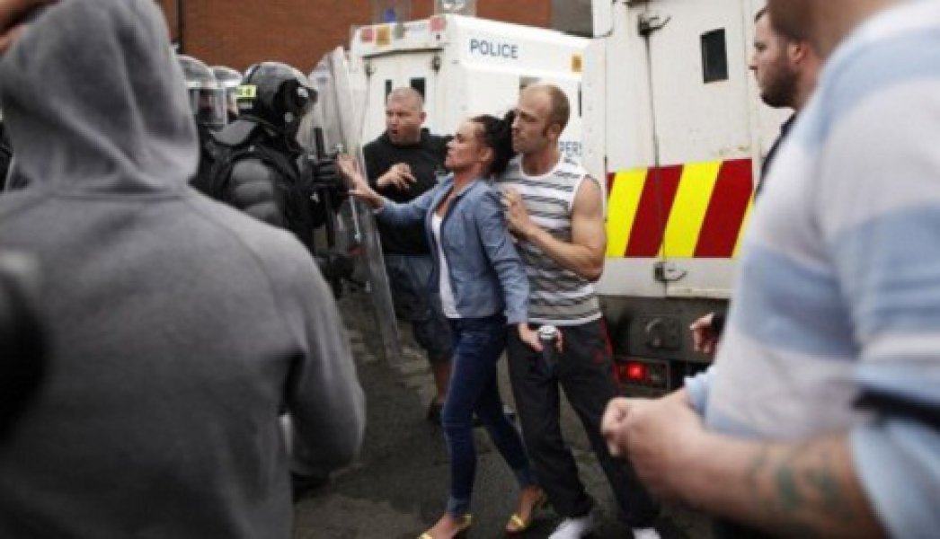 651362tan201589208317791f