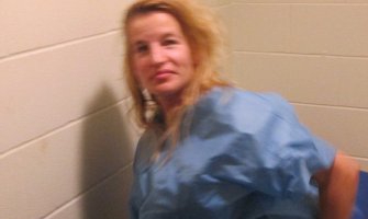 SAD: Ubila tri rođake i socijalnu radnicu nakon što je izgubila starateljstvo nad kćerkom