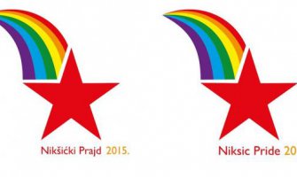 Organizatorima Povorke ponosa u Nikšiću povrijeđeno pravo na okupljanje