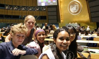 Usluge omladinskog centra u PG biće besplatne