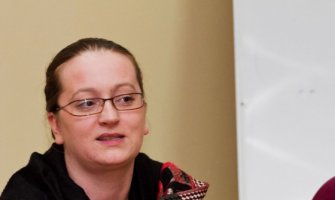 Policija će uzeti izjavu od Milice Kovačević