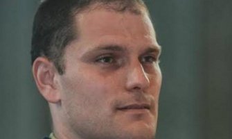 Ulazak u NATO rizik da i CG dobije svog Salopeka