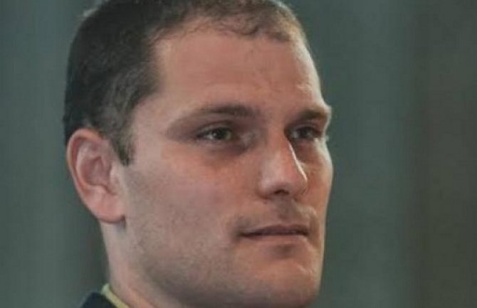 Ulazak u NATO rizik da i CG dobije svog Salopeka