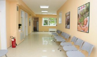 Za liječenje u inostranstvu Fond za zdravstvo plaća tri miliona eura