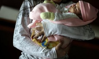 Devojčici (11) žrtvi silovanja, odbijen abortus