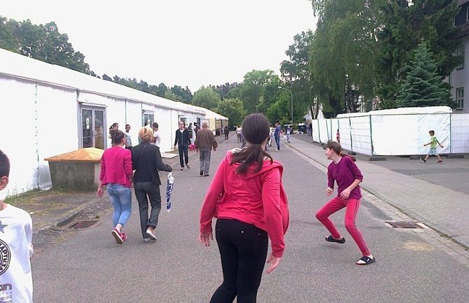 Crna Gora se može proglasiti državom sigurnog porijekla