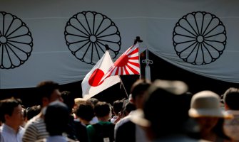 Japan na vrhu ljestvice u svijetu po broju osoba koje sebi oduzmu život