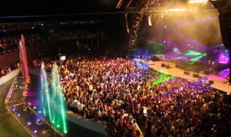 Optužni prijedlog zbog napada na gej par