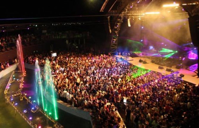 Optužni prijedlog zbog napada na gej par