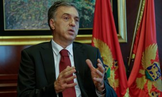 Izbori u Andrijevici 16. oktobra