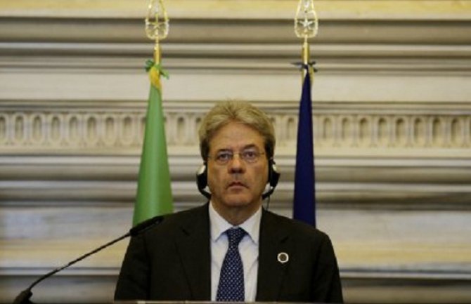  Novi hladni rat bi bio apsolutna katastrofa