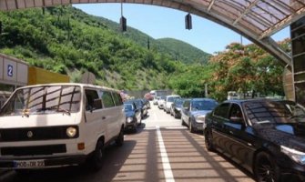 Na GP Ranče dozvoljen uvoz hrane za životinje, Dračenovcu životinja za držanje ili klanje