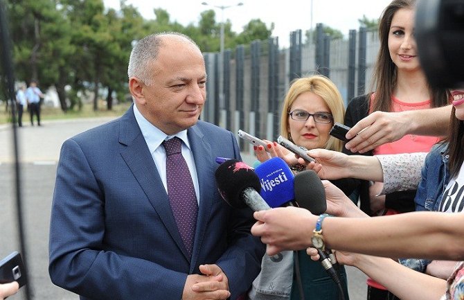 A2A odbacila zahtjeve opozicije