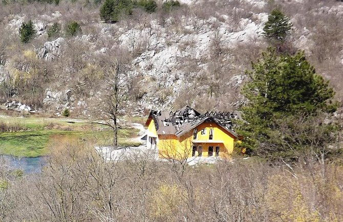 Potrebna veća briga o Blacama i Studenačkim glavicama
