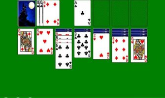 Znate li zbog čega su izmišljene igre Solitaire i Minesweeper?