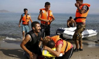 Tužna priča iza fotografije koja je rasplakala svijet