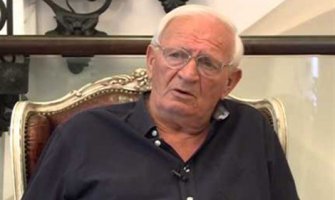 NATO i članstvo u EU imperativ naše budućnosti