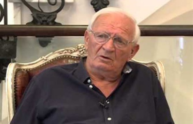 NATO i članstvo u EU imperativ naše budućnosti