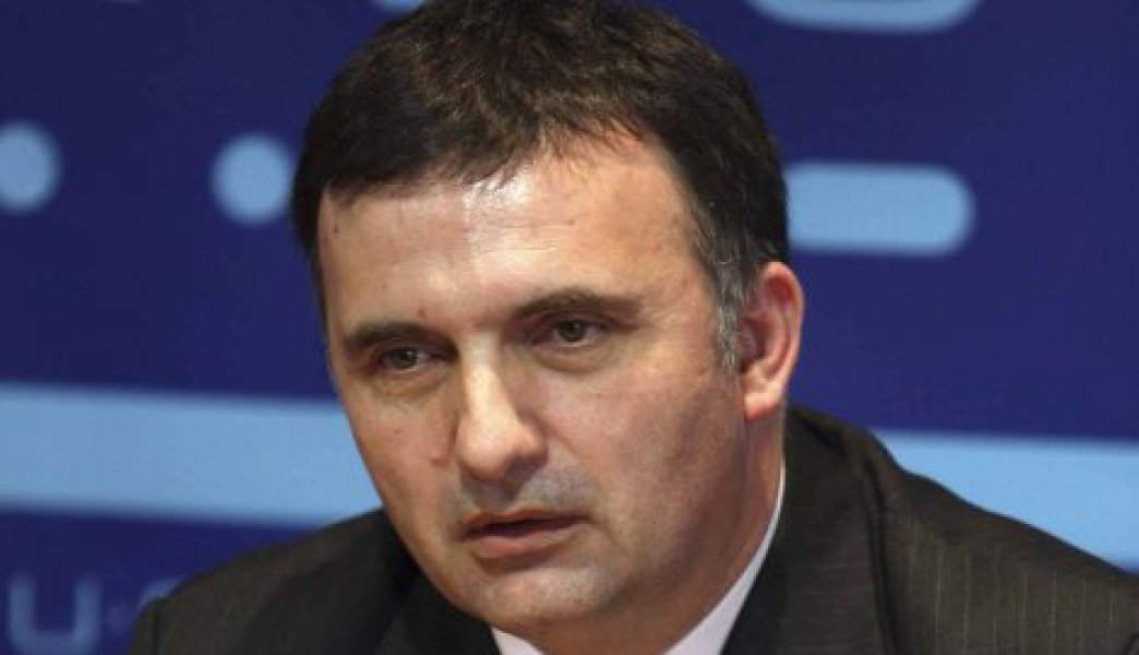 276030srdjanmilicfotobetaf