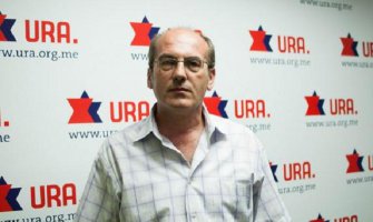 URA: U Budvi moraju biti raspisani vanredni izbori