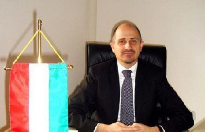 NATO zvaničnici dolaze da se lično uvjere u rezultate CG