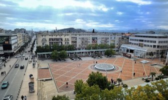 Evo ko nastupa u Podgorici u novogodišnjoj noći