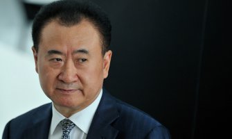 400 najbogatijih ljudi svijeta ostalo bez 124 milijarde dolara