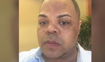 Prije pucnja pisao: Bure sam baruta, pitanje trenutka