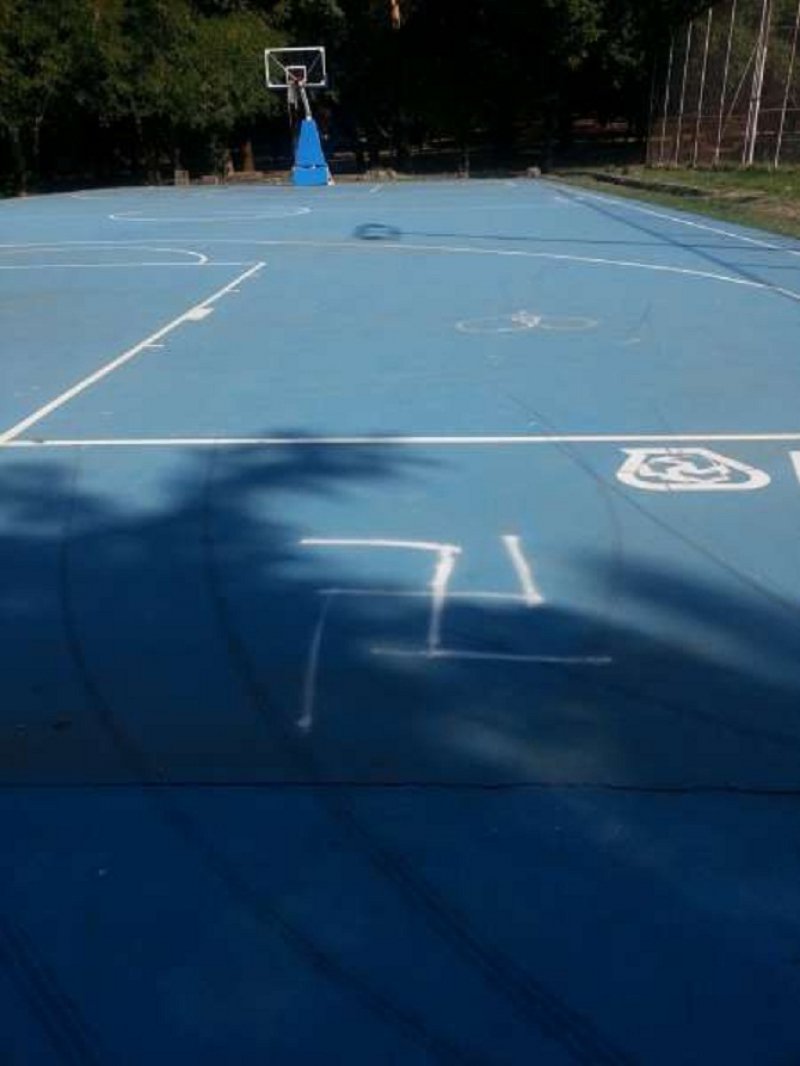 b800600000imagesdrustvo201408Kukastikrstkosteren