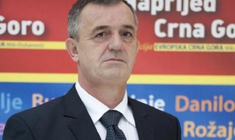 Popović: Budva izlazi iz krize