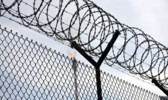 Više od 18.000  zatvorenika amnestirano u Vijetnamu