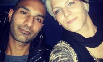  Jurili su 110 km/h i odlučili se za polni čin tokom vožnje, djevojka poginula