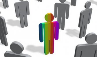 LGBT Forum Progres: Zabrana transrodnoj osobi da promijeni lično ime u ime „suprotnog pola“ korak unazad