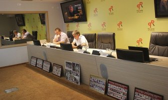 Nakon ratova: Crna Gora traži 61 nestalu osobu