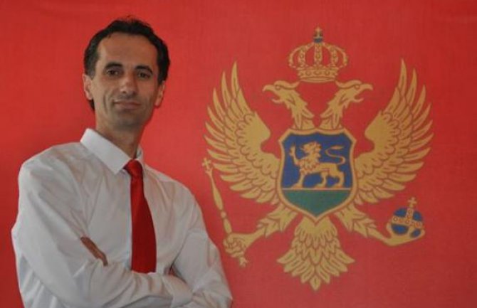 Parlamentarci da donesu zajedničku poruku u vezi evroatlanskih integracija